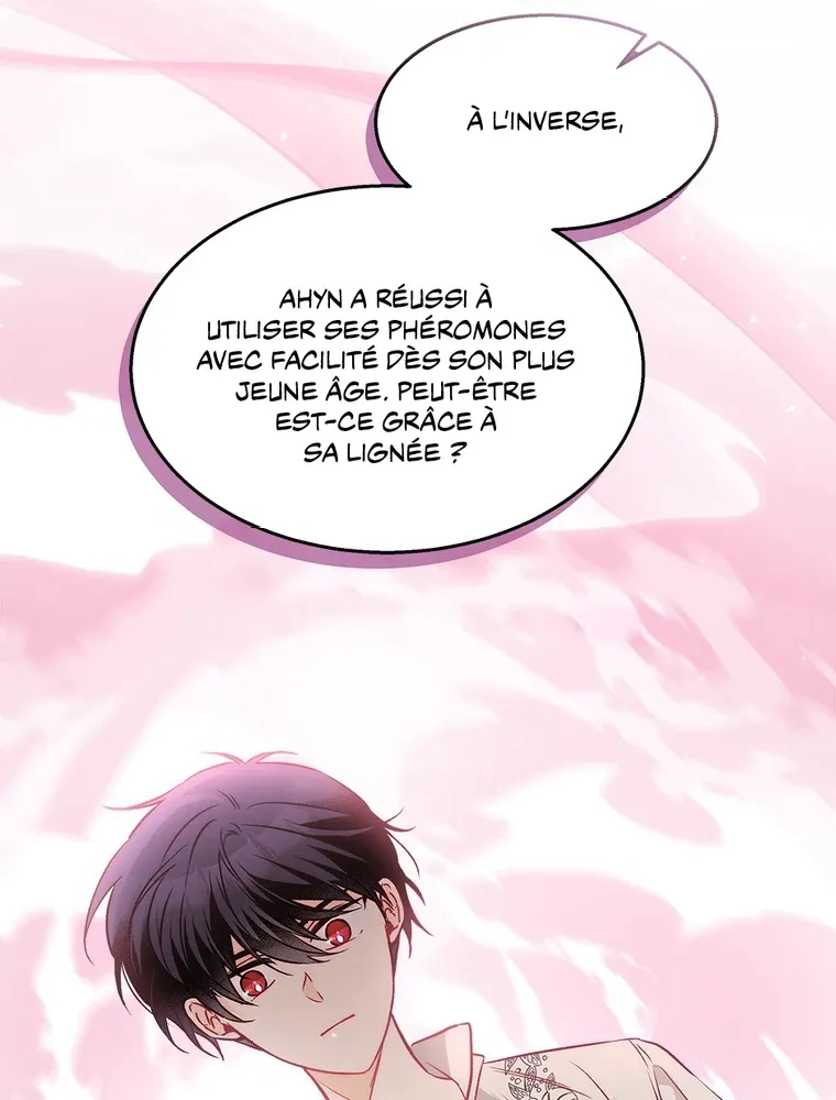 Read Little Rabbit and the Big Bad Leopard FR Manga Online
