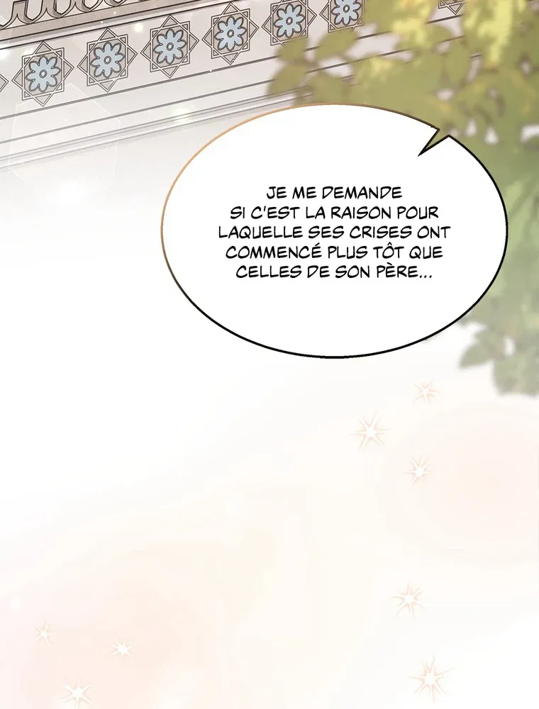 Read Little Rabbit and the Big Bad Leopard FR Manga Online