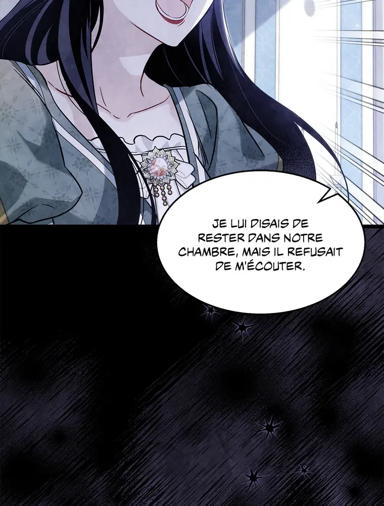 Read Little Rabbit and the Big Bad Leopard FR Manga Online