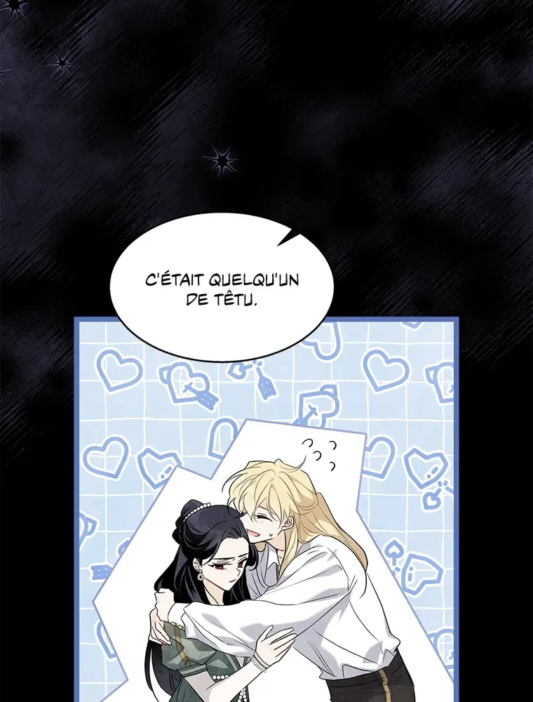 Read Little Rabbit and the Big Bad Leopard FR Manga Online
