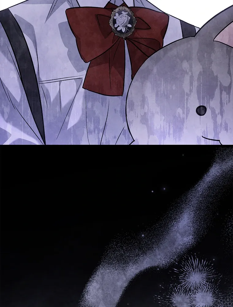 Read Little Rabbit and the Big Bad Leopard FR Manga Online