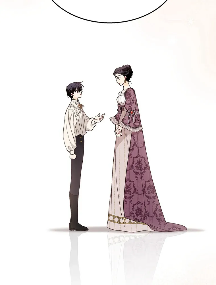 Read Little Rabbit and the Big Bad Leopard FR Manga Online