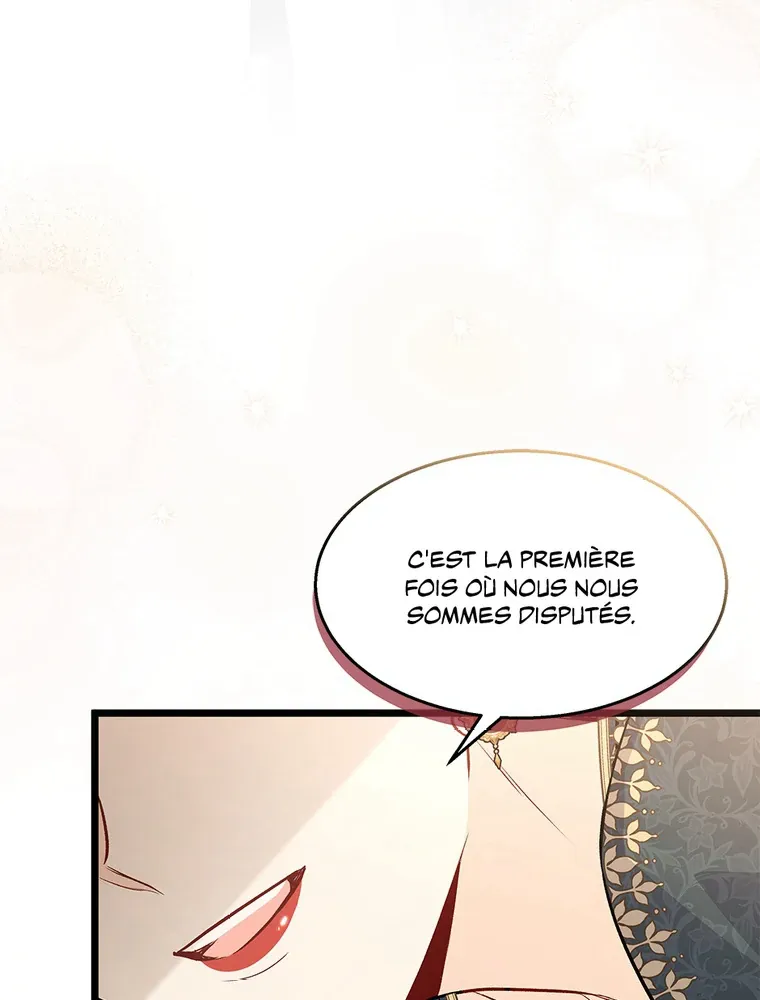 Read Little Rabbit and the Big Bad Leopard FR Manga Online