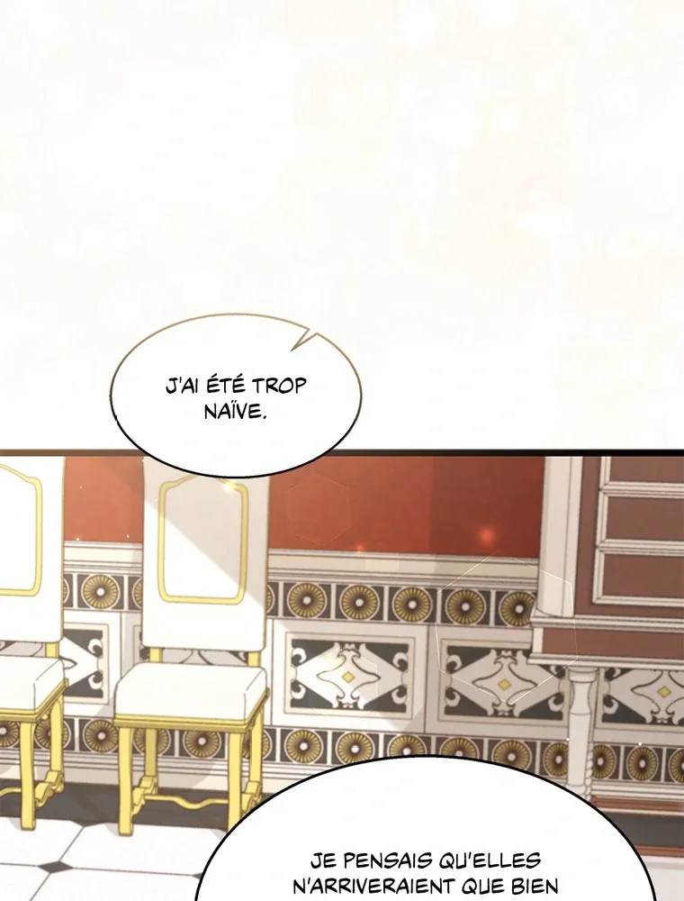 Read Little Rabbit and the Big Bad Leopard FR Manga Online