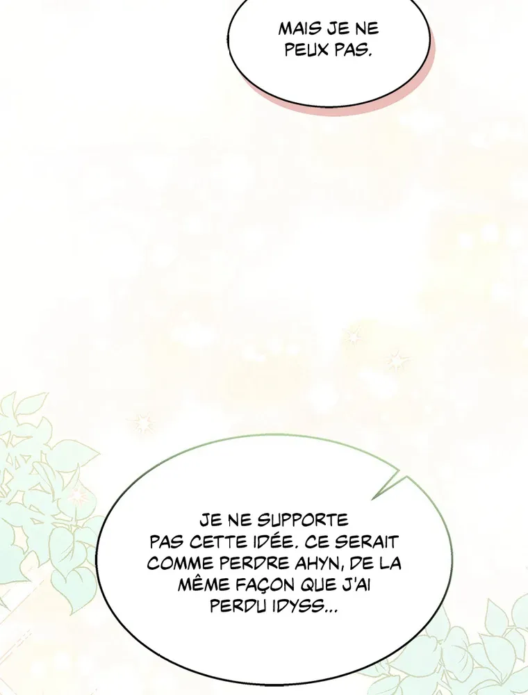 Read Little Rabbit and the Big Bad Leopard FR Manga Online