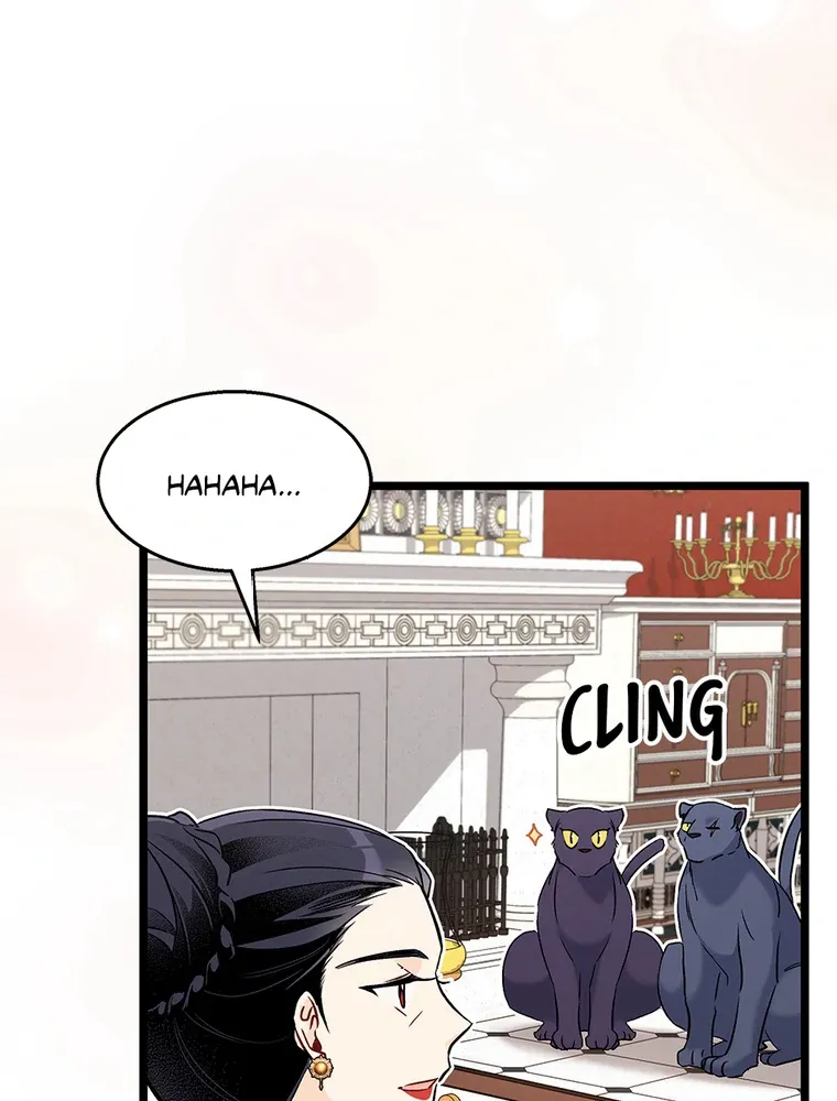 Read Little Rabbit and the Big Bad Leopard FR Manga Online