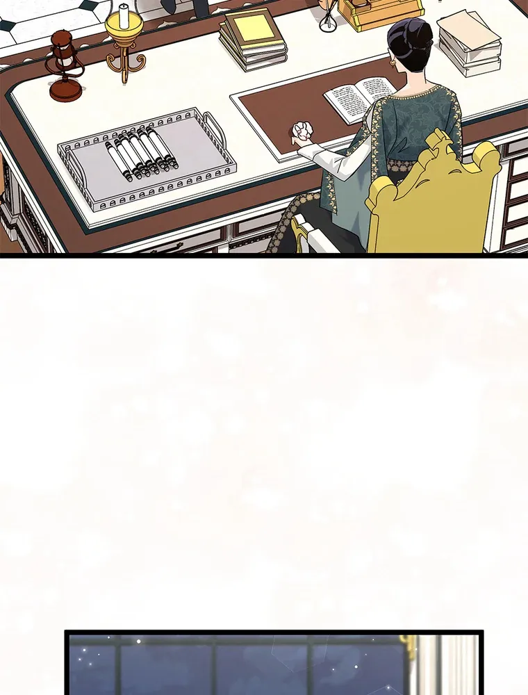 Read Little Rabbit and the Big Bad Leopard FR Manga Online