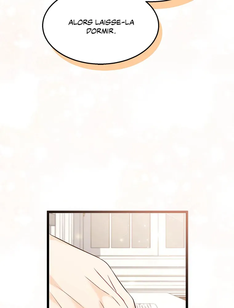 Read Little Rabbit and the Big Bad Leopard FR Manga Online