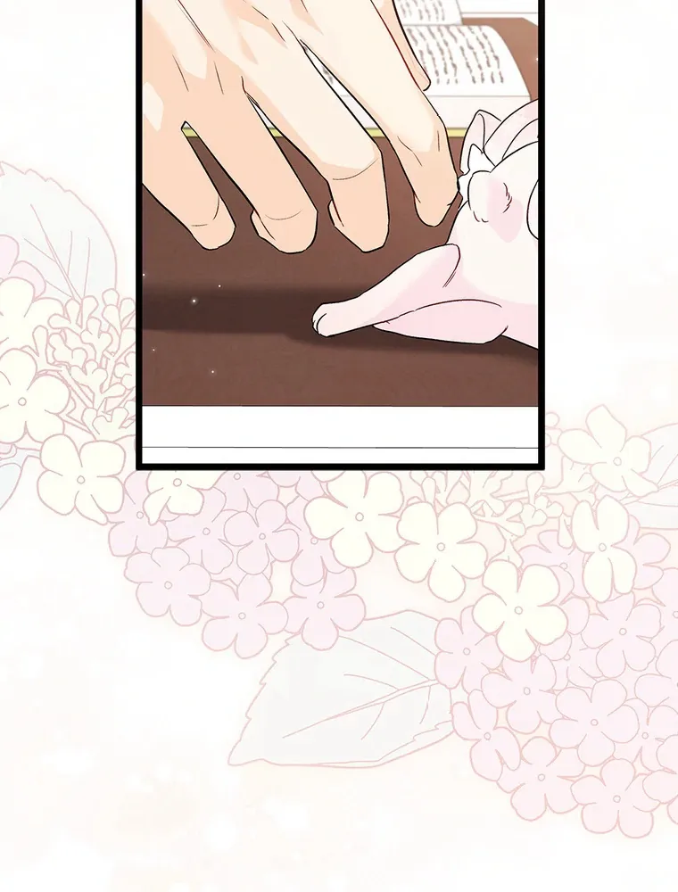 Read Little Rabbit and the Big Bad Leopard FR Manga Online
