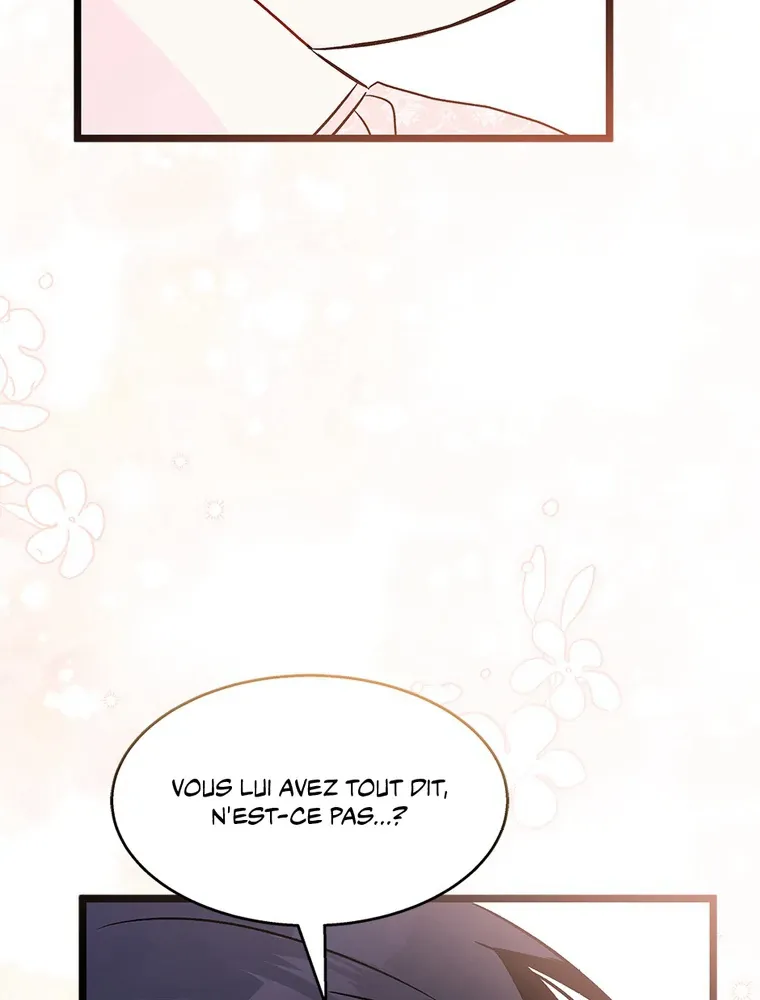 Read Little Rabbit and the Big Bad Leopard FR Manga Online