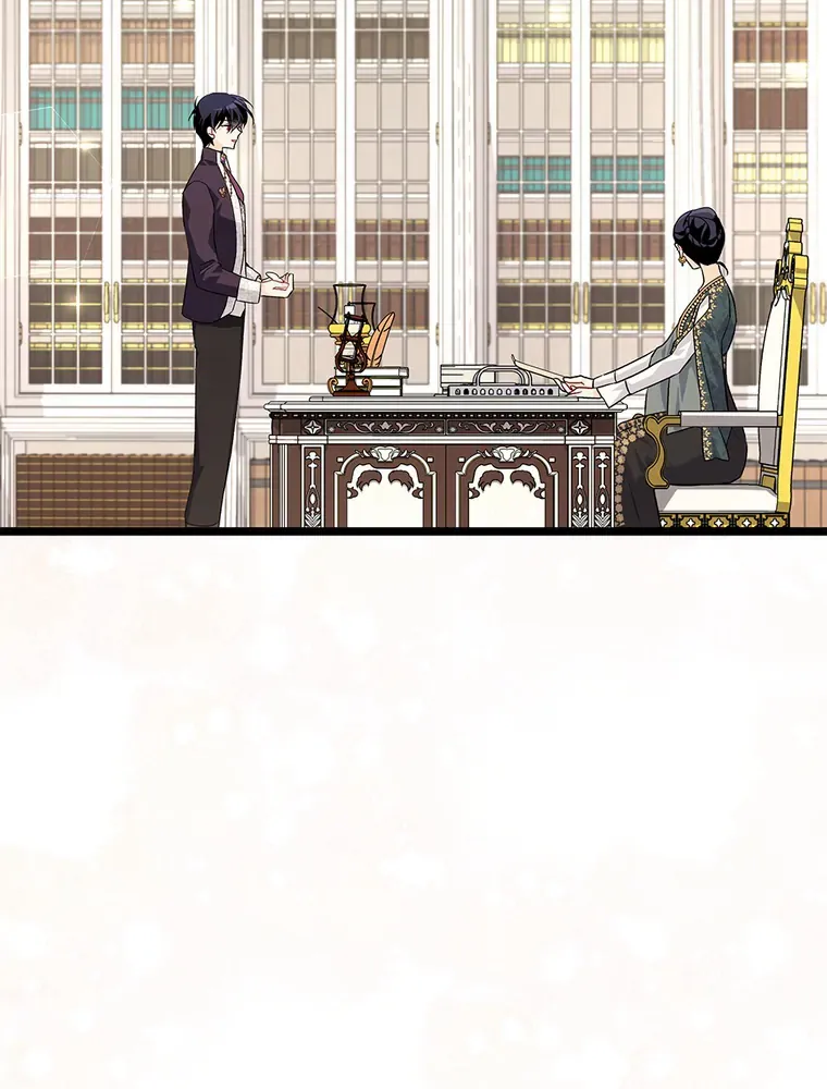 Read Little Rabbit and the Big Bad Leopard FR Manga Online