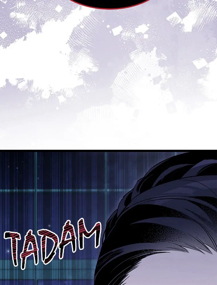 Read Little Rabbit and the Big Bad Leopard FR Manga Online