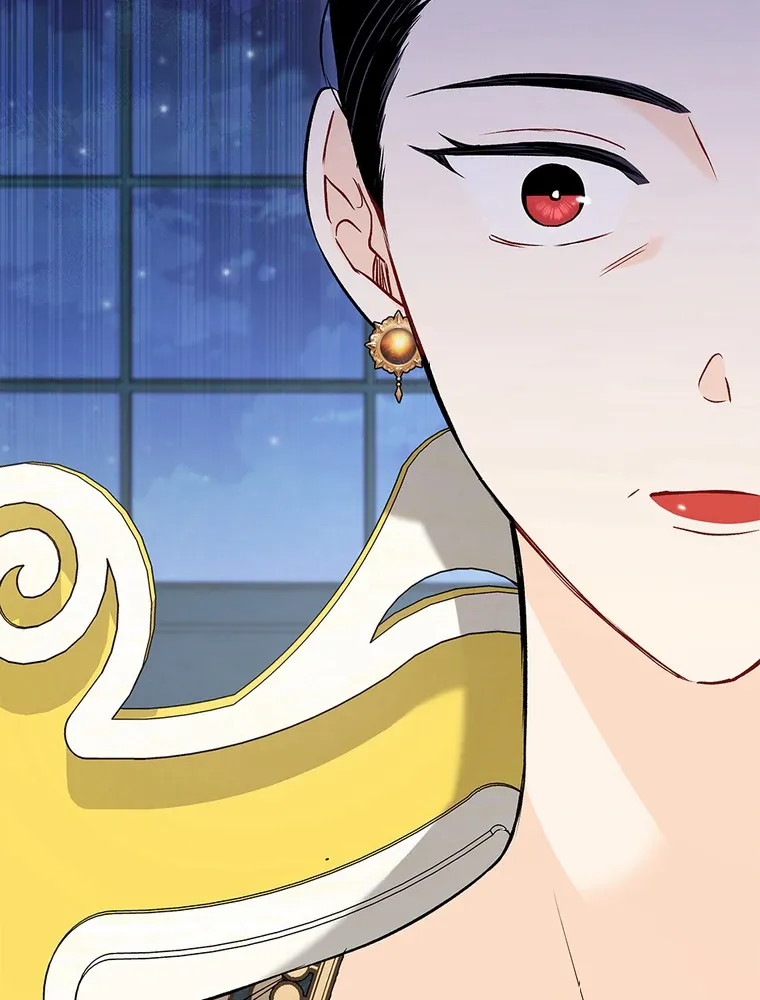 Read Little Rabbit and the Big Bad Leopard FR Manga Online