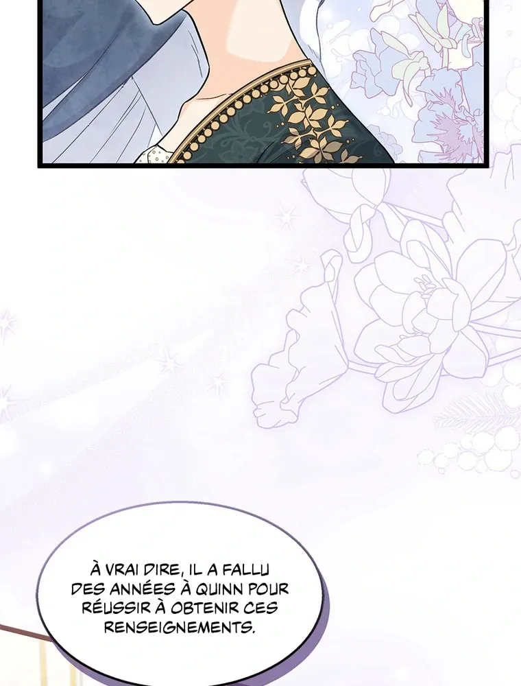 Read Little Rabbit and the Big Bad Leopard FR Manga Online
