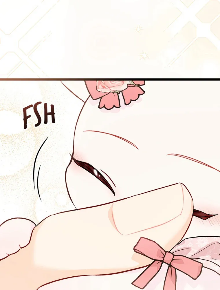 Read Little Rabbit and the Big Bad Leopard FR Manga Online