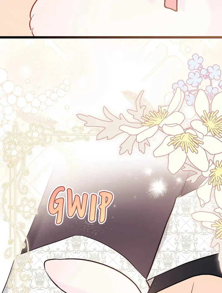 Read Little Rabbit and the Big Bad Leopard FR Manga Online