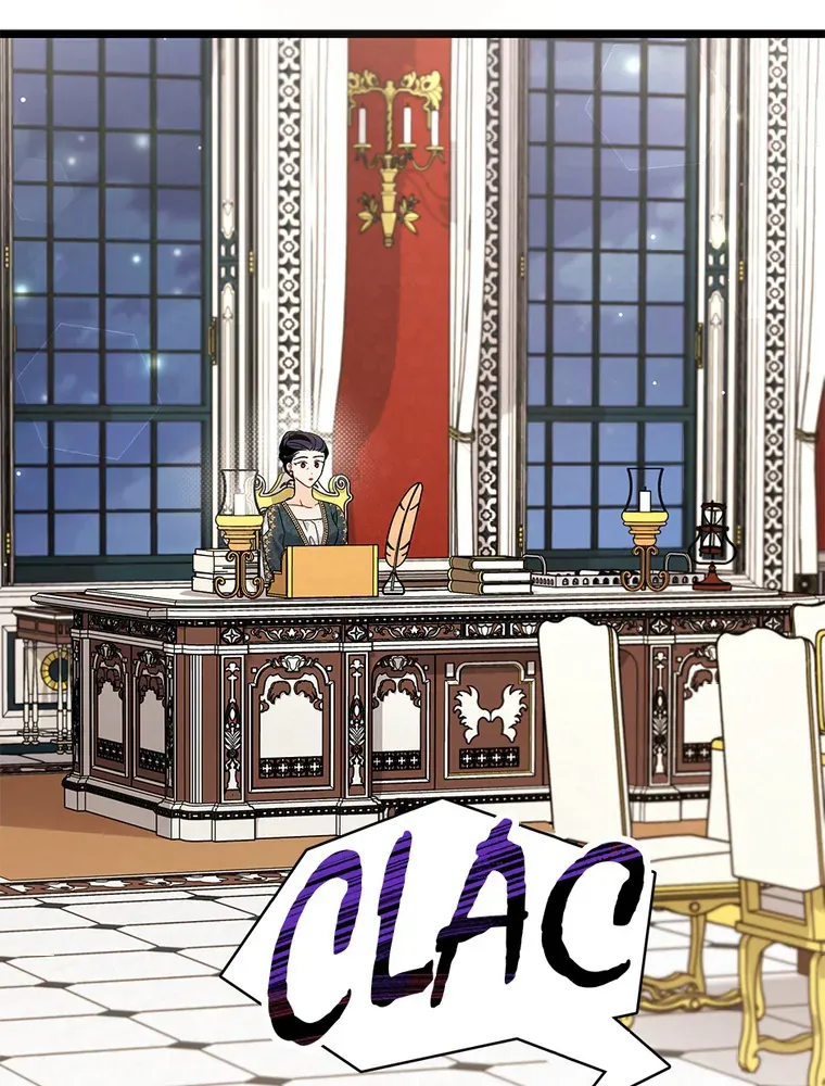 Read Little Rabbit and the Big Bad Leopard FR Manga Online