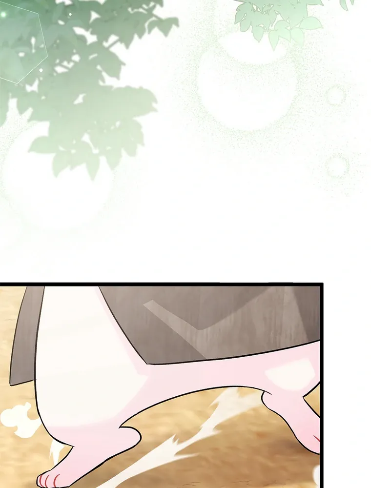 Read Little Rabbit and the Big Bad Leopard FR Manga Online