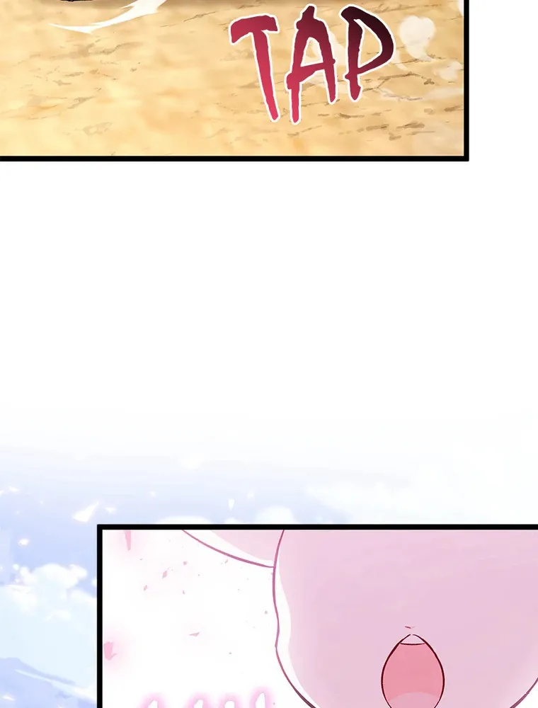 Read Little Rabbit and the Big Bad Leopard FR Manga Online
