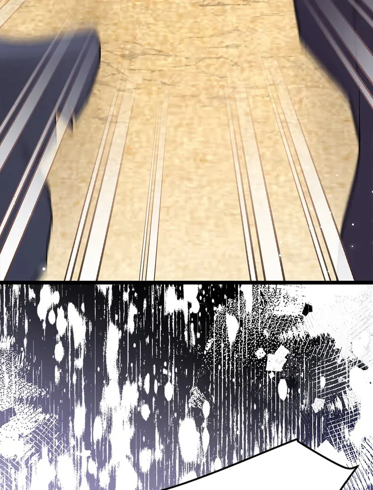 Read Little Rabbit and the Big Bad Leopard FR Manga Online