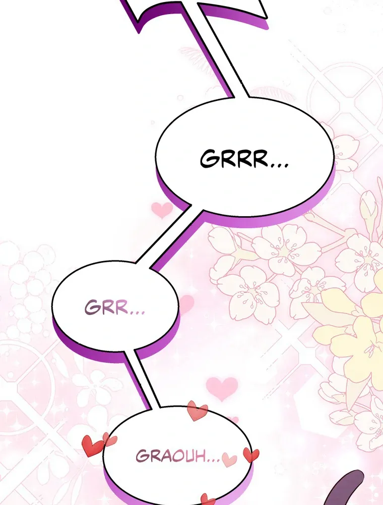 Read Little Rabbit and the Big Bad Leopard FR Manga Online