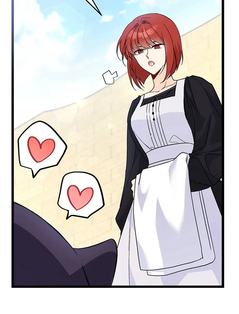Read Little Rabbit and the Big Bad Leopard FR Manga Online