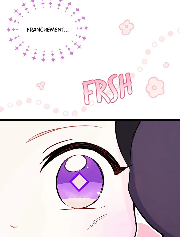 Read Little Rabbit and the Big Bad Leopard FR Manga Online