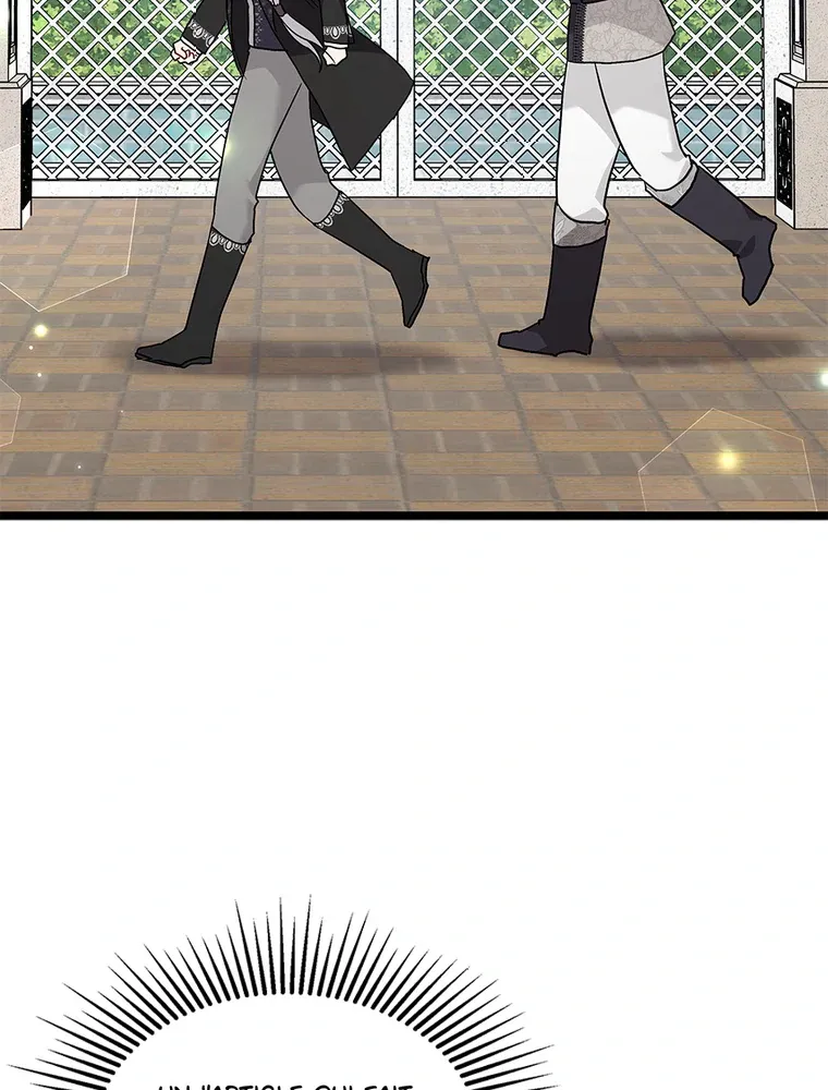 Read Little Rabbit and the Big Bad Leopard FR Manga Online