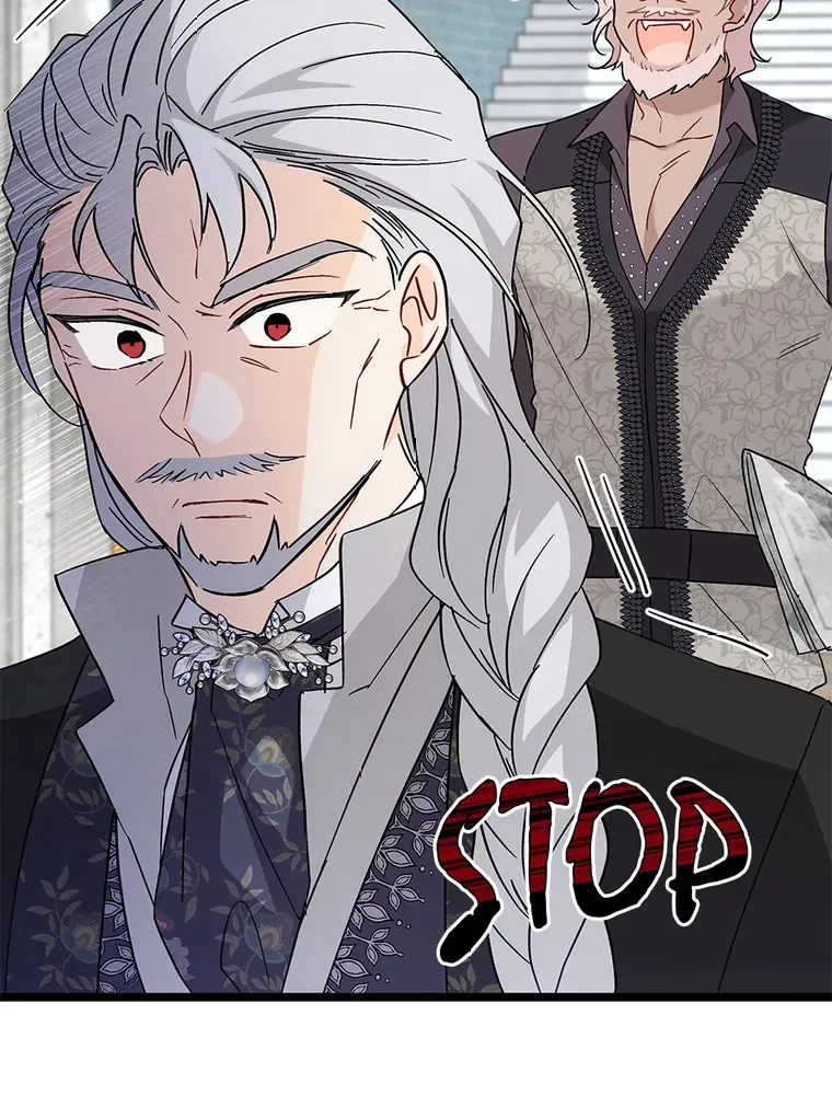 Read Little Rabbit and the Big Bad Leopard FR Manga Online