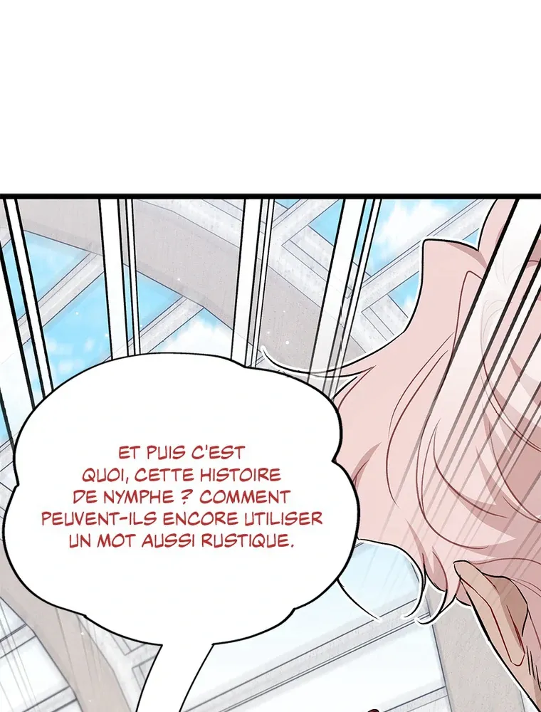 Read Little Rabbit and the Big Bad Leopard FR Manga Online
