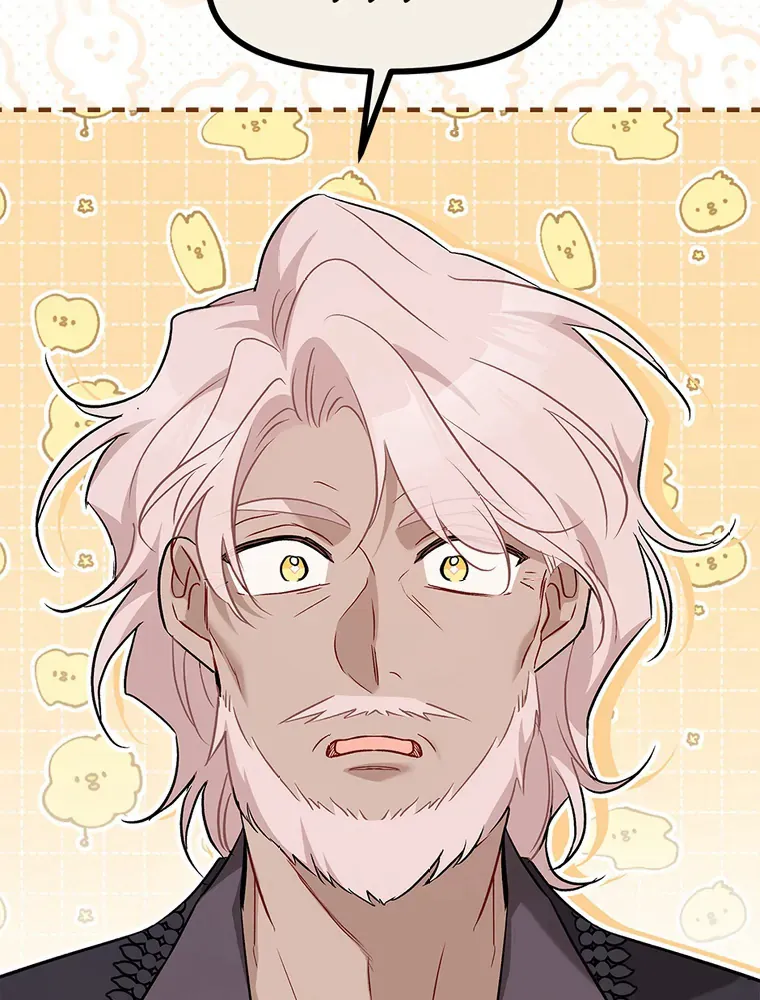 Read Little Rabbit and the Big Bad Leopard FR Manga Online