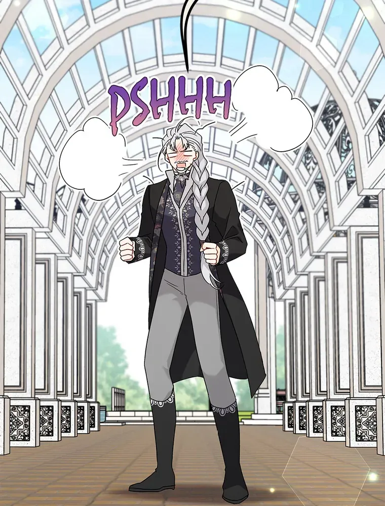 Read Little Rabbit and the Big Bad Leopard FR Manga Online