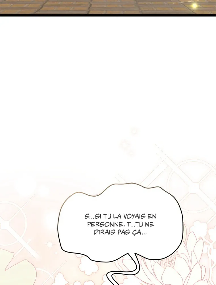 Read Little Rabbit and the Big Bad Leopard FR Manga Online