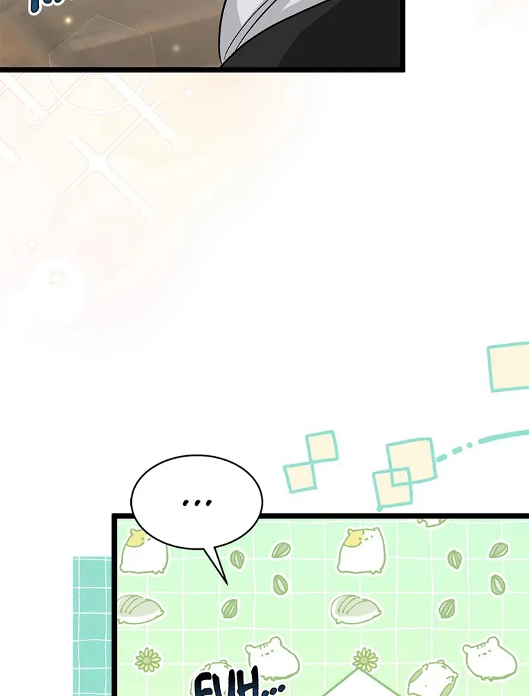 Read Little Rabbit and the Big Bad Leopard FR Manga Online