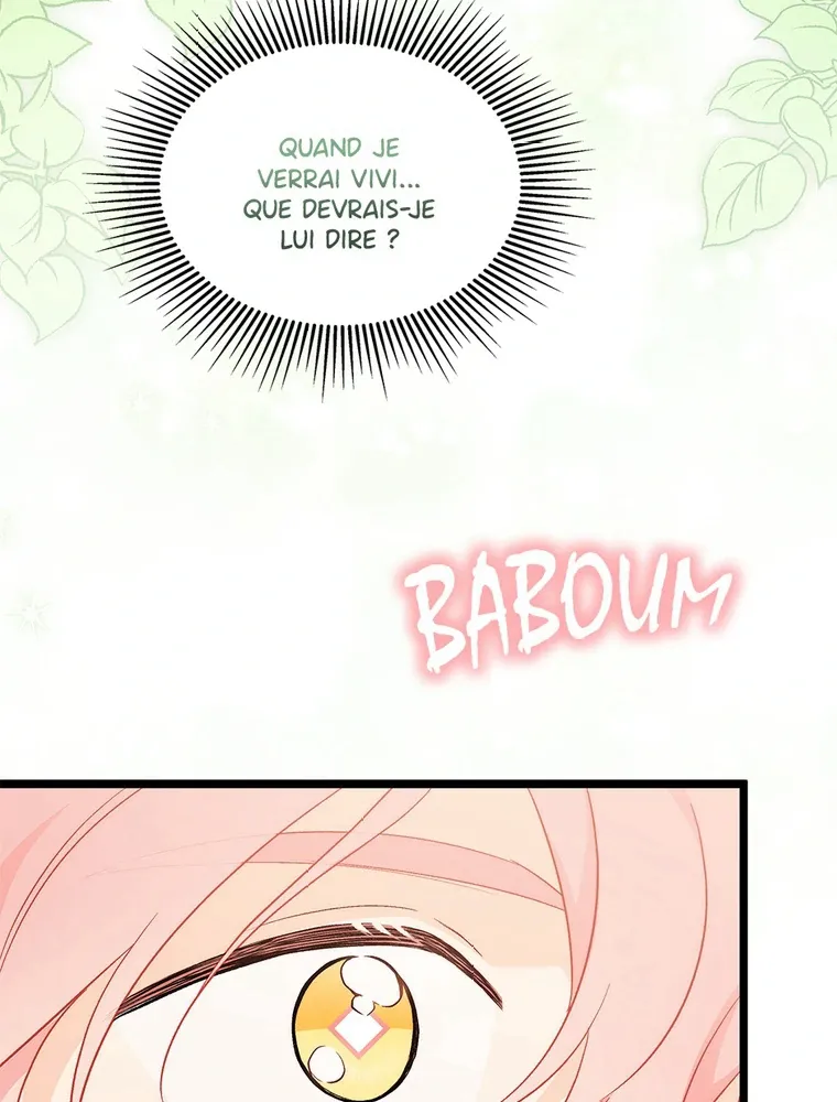Read Little Rabbit and the Big Bad Leopard FR Manga Online