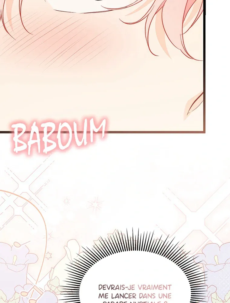 Read Little Rabbit and the Big Bad Leopard FR Manga Online