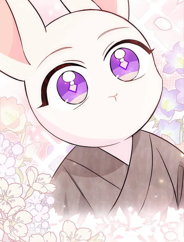 Read Little Rabbit and the Big Bad Leopard FR Manga Online
