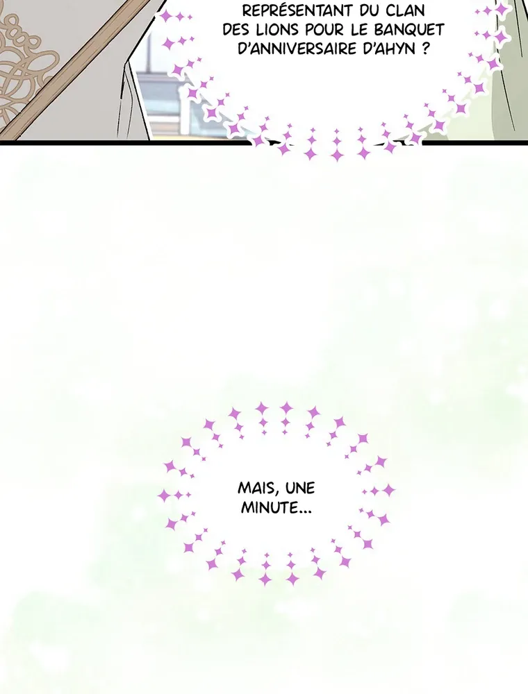 Read Little Rabbit and the Big Bad Leopard FR Manga Online