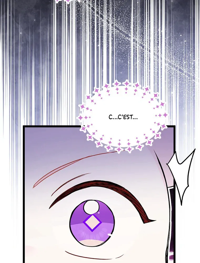Read Little Rabbit and the Big Bad Leopard FR Manga Online