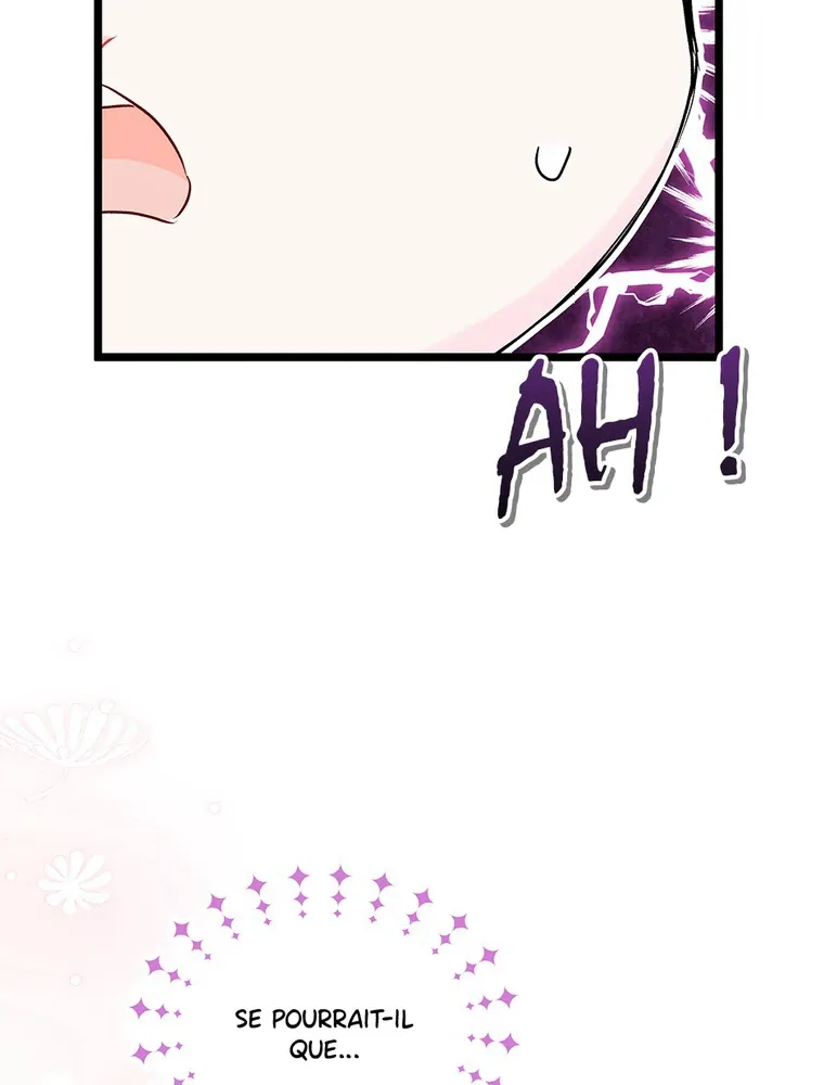 Read Little Rabbit and the Big Bad Leopard FR Manga Online