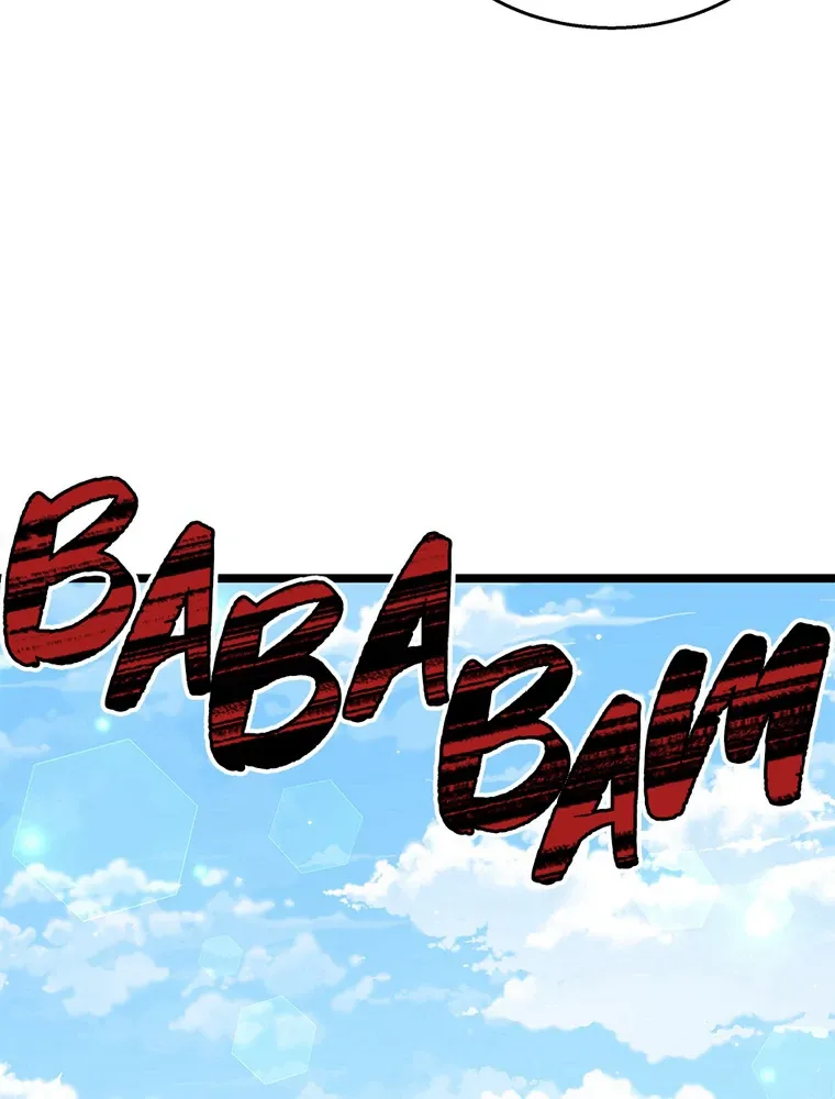 Read Little Rabbit and the Big Bad Leopard FR Manga Online