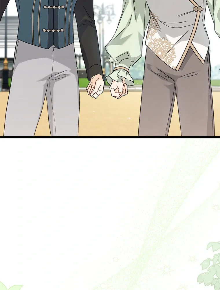 Read Little Rabbit and the Big Bad Leopard FR Manga Online