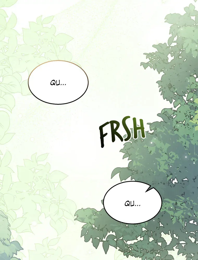 Read Little Rabbit and the Big Bad Leopard FR Manga Online