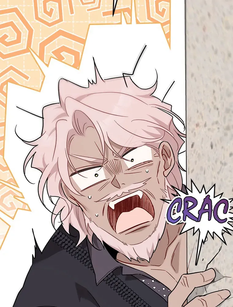 Read Little Rabbit and the Big Bad Leopard FR Manga Online