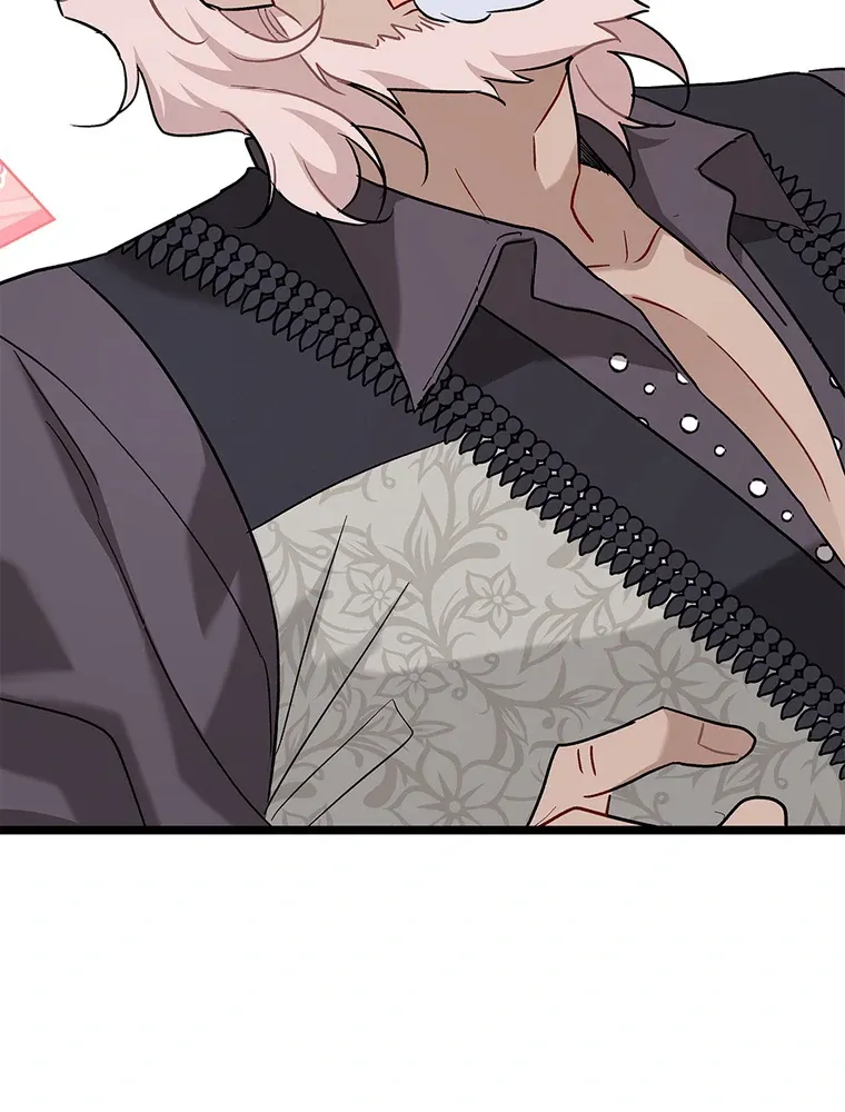 Read Little Rabbit and the Big Bad Leopard FR Manga Online