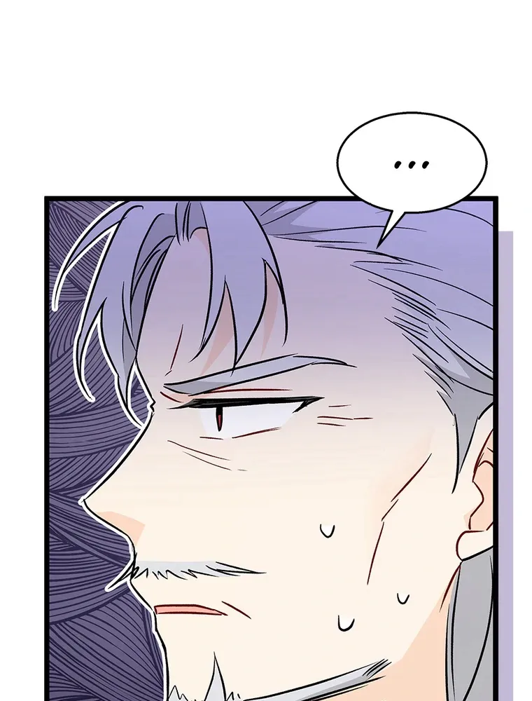 Read Little Rabbit and the Big Bad Leopard FR Manga Online