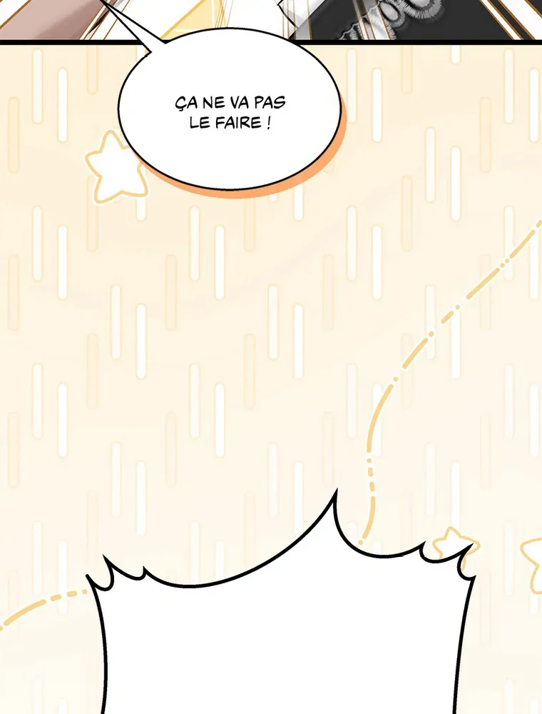 Read Little Rabbit and the Big Bad Leopard FR Manga Online