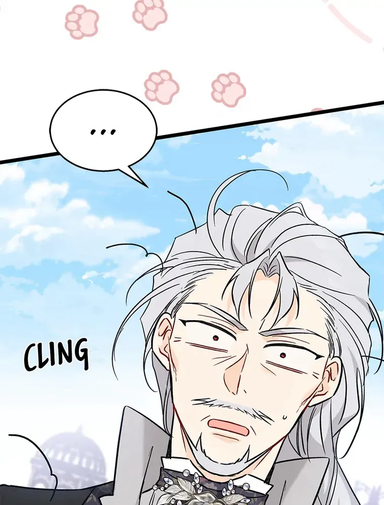 Read Little Rabbit and the Big Bad Leopard FR Manga Online