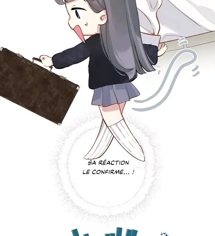 Read Love by Mistake FR Manga Online