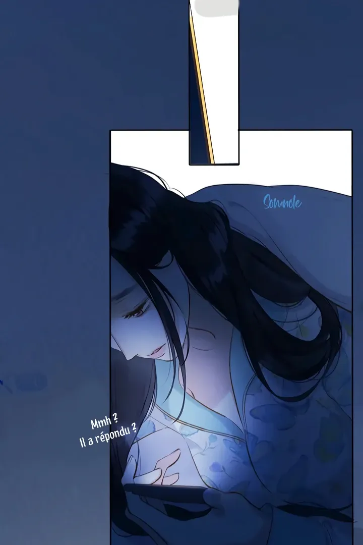 Read Love by Mistake FR Manga Online
